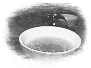 la boisson de bretagne : une bolée de cidre