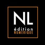 Les Éditions Numériklivres